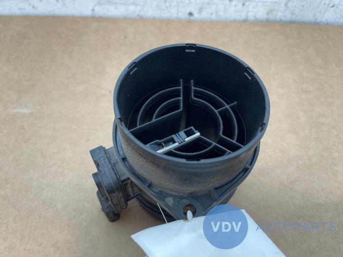 Air mass meter Mercedes Sprinter