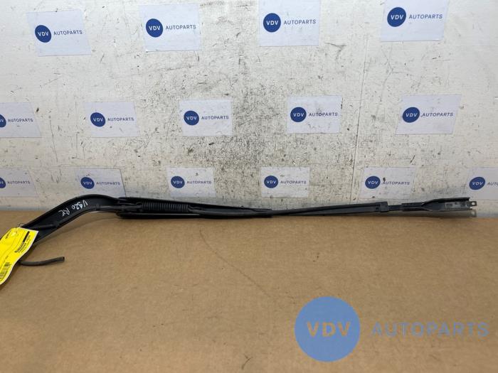 Scheibenwischerarm vorne Mercedes Sprinter