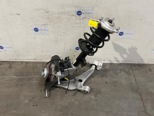 Gebruikte Fusee rechts-voor Mercedes GLB AMG (247.6) 2.0 35 AMG Turbo 16V 4-Matic Prijs € 756,25 Inclusief btw aangeboden door Autoparts Van De Velde