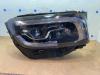 Mercedes-AMG GLB AMG (247.6) 2.0 35 AMG Turbo 16V 4-Matic Koplamp rechts