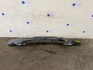 Gebruikte Frontbalk Mercedes Sprinter 3,5t (906.63) 310 CDI 16V Prijs € 248,05 Inclusief btw aangeboden door Autoparts Van De Velde