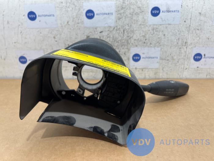 Interruptor combinado columna de dirección Mercedes Sprinter