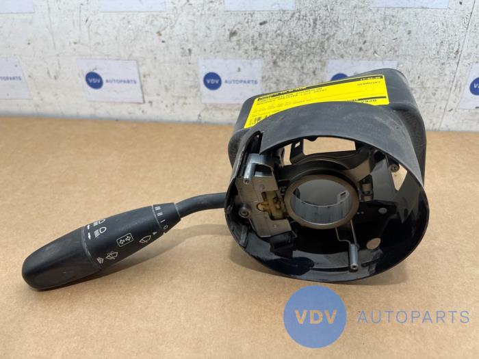 Przelacznik Combi kolumny kierownicy Mercedes Sprinter