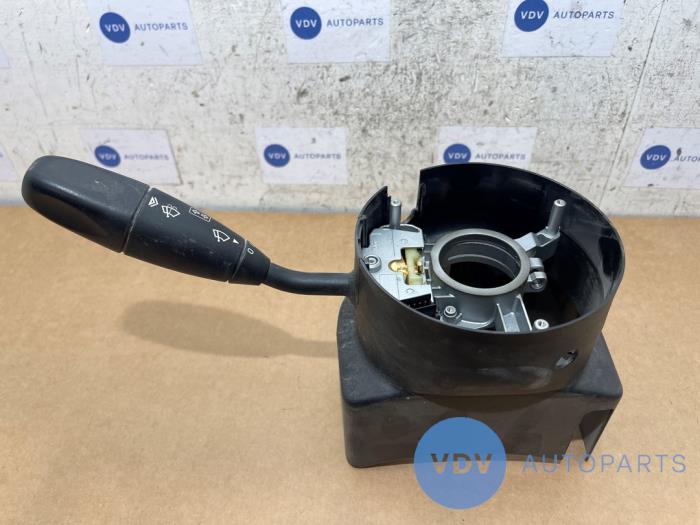 Interruptor combinado columna de dirección Mercedes Sprinter