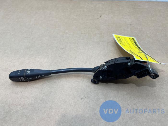 Cruise control switch Mercedes Sprinter
