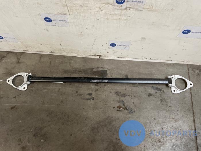 Support (miscellaneous) Mercedes A-Klasse
