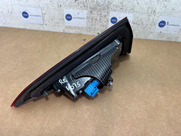 Luz trasera derecha Mercedes CLS-Klasse