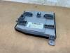 Mercedes-Benz CLS (C257) 350d 2.9 24V 4-Matic Comfort Module