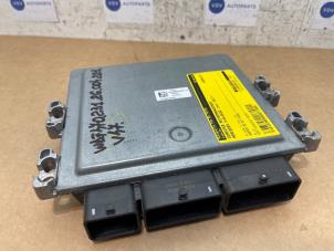 Gebruikte Computer Motormanagement Mercedes X (470) 250d 16V 4-Matic Prijs € 121,00 Inclusief btw aangeboden door Autoparts Van De Velde