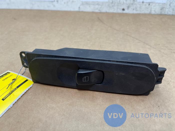 Przelacznik combi okienny Mercedes Sprinter