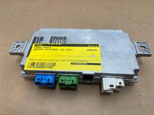 Gebruikte Camera module Mercedes ML III (166) 2.1 ML-250 CDI 16V BlueTEC 4-Matic Prijs € 48,40 Inclusief btw aangeboden door Autoparts Van De Velde