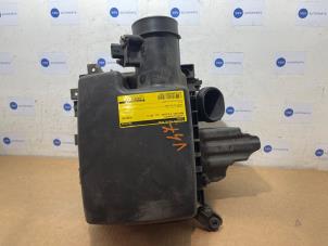 Gebruikte Luchtfilterhuis Mercedes X (470) 250d 16V 4-Matic Prijs € 78,65 Inclusief btw aangeboden door Autoparts Van De Velde