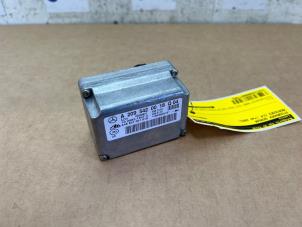 Gebruikte Gier sensor Mercedes CLK (C209) 2.7 270 CDI 20V Prijs € 60,50 Inclusief btw aangeboden door Autoparts Van De Velde