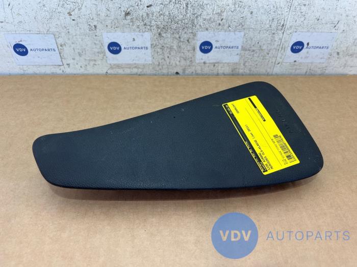 Side Airbag Mercedes CLS-Klasse