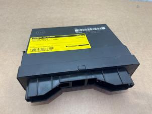 Gebruikte Sam module Mercedes CLK (C209) 2.2 220 CDI 16V Prijs € 60,50 Inclusief btw aangeboden door Autoparts Van De Velde