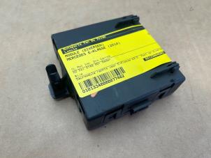 Gebruikte Module (diversen) Mercedes E (W212) E-220 CDI 16V BlueEfficiency Prijs € 30,25 Inclusief btw aangeboden door Autoparts Van De Velde