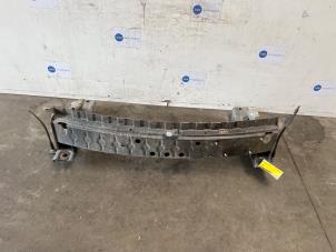 Gebruikte Chassisbalk achter Mercedes A (177.0) 1.3 A-250 e Turbo 16V Prijs € 181,50 Inclusief btw aangeboden door Autoparts Van De Velde