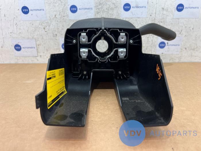 Steering column stalk Mercedes A-Klasse