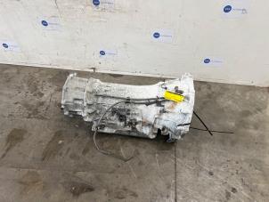 Gebruikte Automaatbak Mercedes X (470) 250d 16V 4-Matic Prijs € 2.420,00 Inclusief btw aangeboden door Autoparts Van De Velde