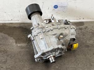 Gebruikte Transferbak 4x4 Mercedes X (470) 250d 16V 4-Matic Prijs € 907,50 Inclusief btw aangeboden door Autoparts Van De Velde