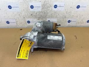 Gebruikte Startmotor Mercedes X (470) 250d 16V 4-Matic Prijs € 90,75 Inclusief btw aangeboden door Autoparts Van De Velde