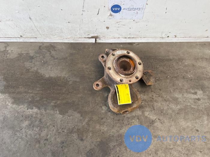 Joint avant droit Mercedes Sprinter