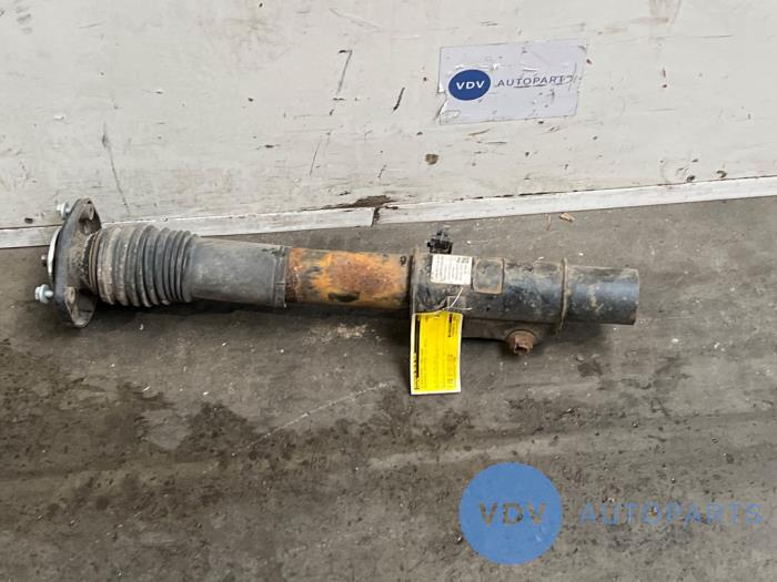 Amortisseur avant gauche Mercedes Sprinter