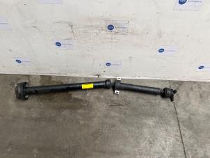 Gebruikte Cardanas Mercedes GLC (X254) 2.0 300de 16V 4-Matic Prijs € 363,00 Inclusief btw aangeboden door Autoparts Van De Velde