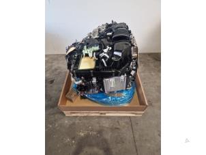 Gebruikte Motor Mercedes C (W206) C-220d 2.0 Turbo 16V Prijs € 8.772,50 Inclusief btw aangeboden door Autoparts Van De Velde