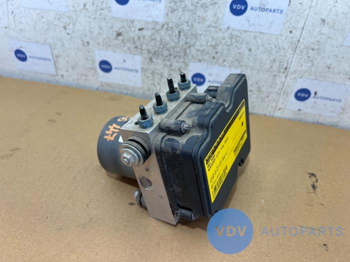 Pompa ABS Mercedes Vito