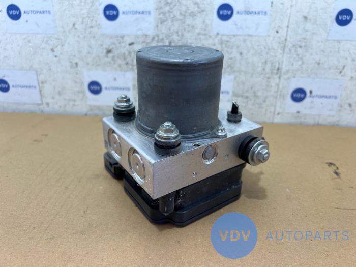 Pompa ABS Mercedes Vito