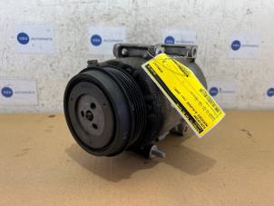 Gebruikte Aircopomp Mercedes A (W169) 2.0 A-180 CDI 16V Prijs € 48,40 Inclusief btw aangeboden door Autoparts Van De Velde