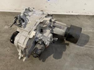 Gebruikte Transferbak 4x4 Mercedes X (470) 250d 16V 4-Matic Prijs € 907,50 Inclusief btw aangeboden door Autoparts Van De Velde