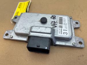 Gebruikte Computer Automatische Bak Mercedes X (470) 250d 16V 4-Matic Prijs € 151,25 Inclusief btw aangeboden door Autoparts Van De Velde