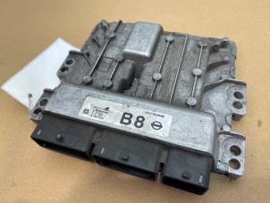 Gebruikte Computer Motormanagement Mercedes X (470) 250d 16V 4-Matic Prijs € 121,00 Inclusief btw aangeboden door Autoparts Van De Velde