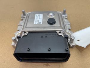 Gebruikte Computer Adblue Mercedes X (470) 250d 16V 4-Matic Prijs € 151,25 Inclusief btw aangeboden door Autoparts Van De Velde