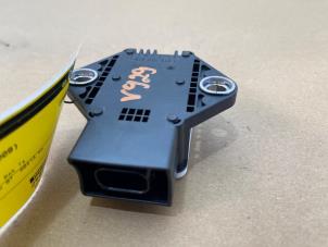 Gebruikte Esp computer Mercedes A (W169) 2.0 A-180 CDI 16V Prijs € 18,15 Inclusief btw aangeboden door Autoparts Van De Velde