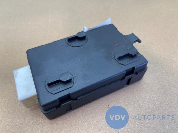 Module (divers) Mercedes A-Klasse