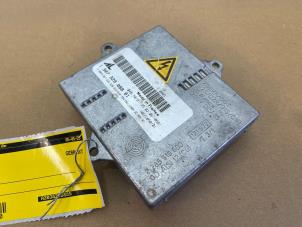 Gebruikte Xenon module Mercedes C (W203) 2.2 C-220 CDI 16V Prijs € 108,90 Inclusief btw aangeboden door Autoparts Van De Velde