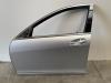 Mercedes-Benz S (W221) 3.0 S-320 CDI 24V Deur 4Deurs links-voor
