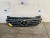 Mercedes-Benz Vito (639.6) 2.2 111 CDI 16V Grille