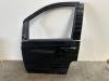 Mercedes-Benz Vito (639.6) 2.2 111 CDI 16V Deur 2Deurs links