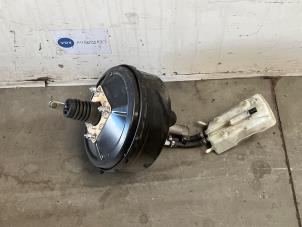 Gebruikte Rembol Mercedes Vito (639.6) 2.2 111 CDI 16V Prijs € 151,25 Inclusief btw aangeboden door Autoparts Van De Velde