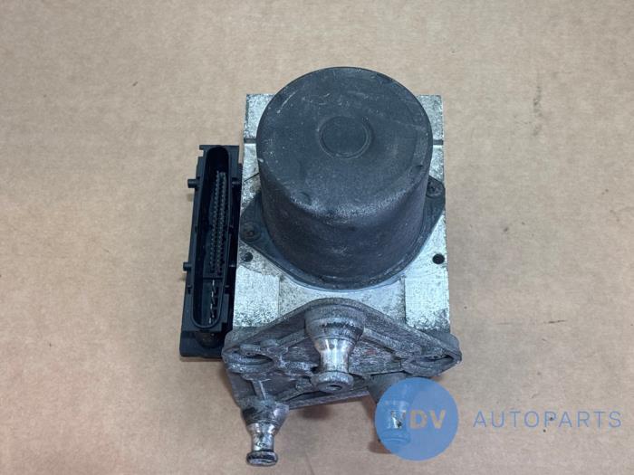 Pompe ABS Mercedes Vito