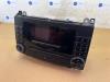 Mercedes-Benz Vito (639.6) 2.2 111 CDI 16V Radio