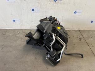 Gebruikte Kachelhuis Mercedes Vito (639.6) 2.2 111 CDI 16V Prijs € 151,25 Inclusief btw aangeboden door Autoparts Van De Velde