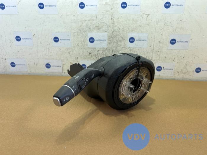 Kombischalter Lenksäule Mercedes A-Klasse