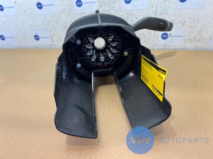 Commutateur combi colonne de direction Mercedes A-Klasse