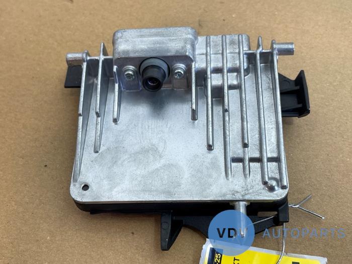 Camera module Mercedes A-Klasse