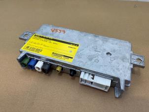 Gebruikte Parkeerhulp computer Mercedes E Estate AMG (S213) 4.0 E-63 S AMG V8 Turbo 4-Matic+ Prijs € 108,90 Inclusief btw aangeboden door Autoparts Van De Velde